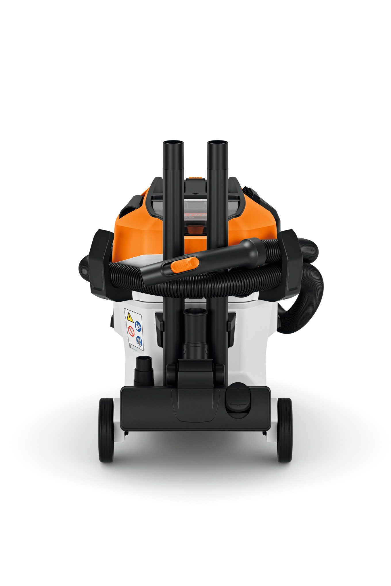 SEA 60 L without battery and charger