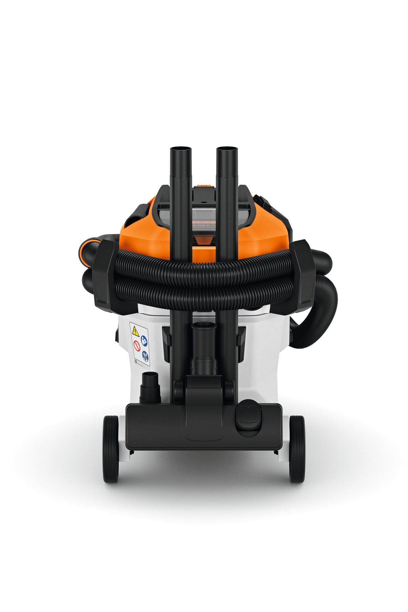 SEA 100 L without battery and charger