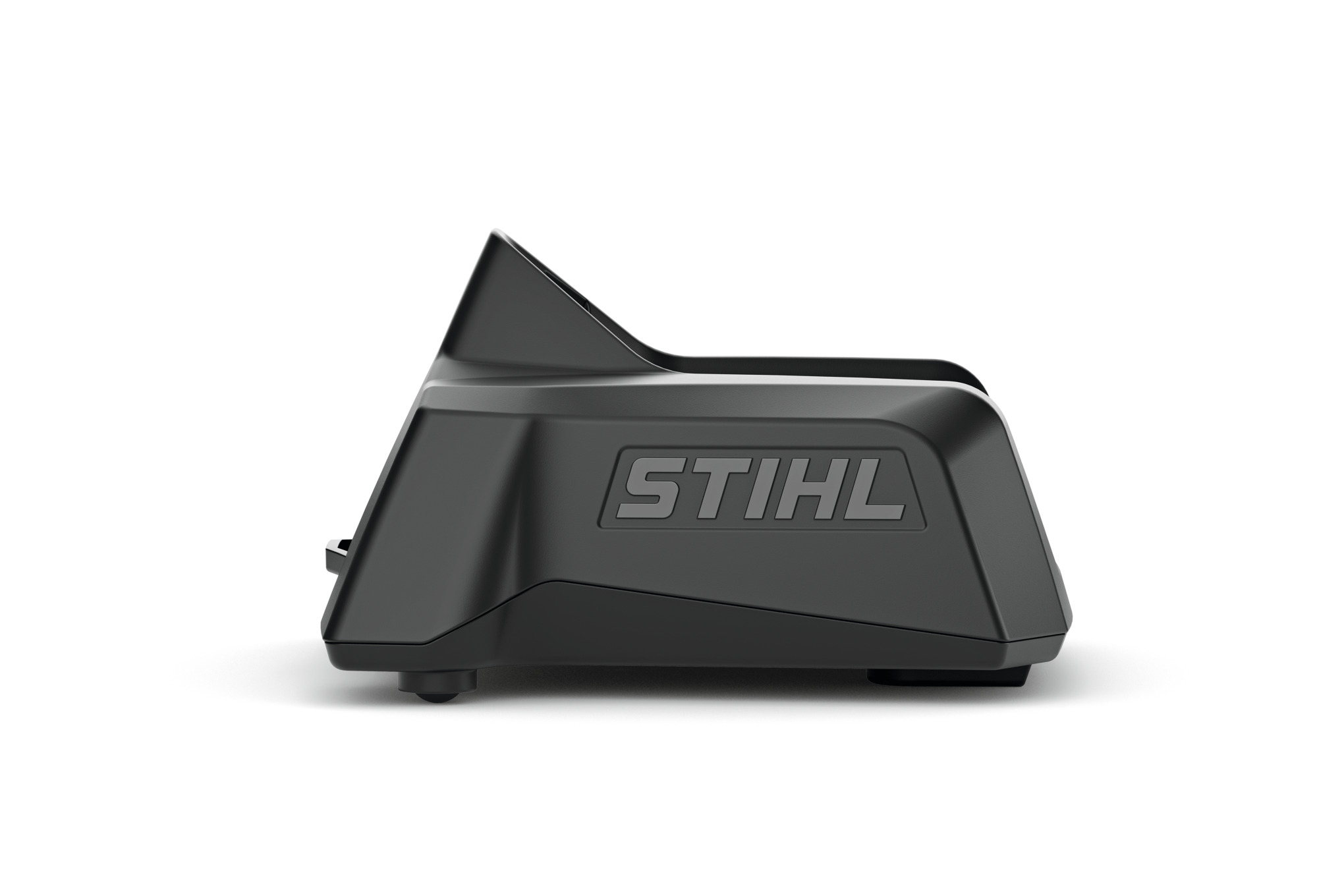 AL 5 hi-speed charger