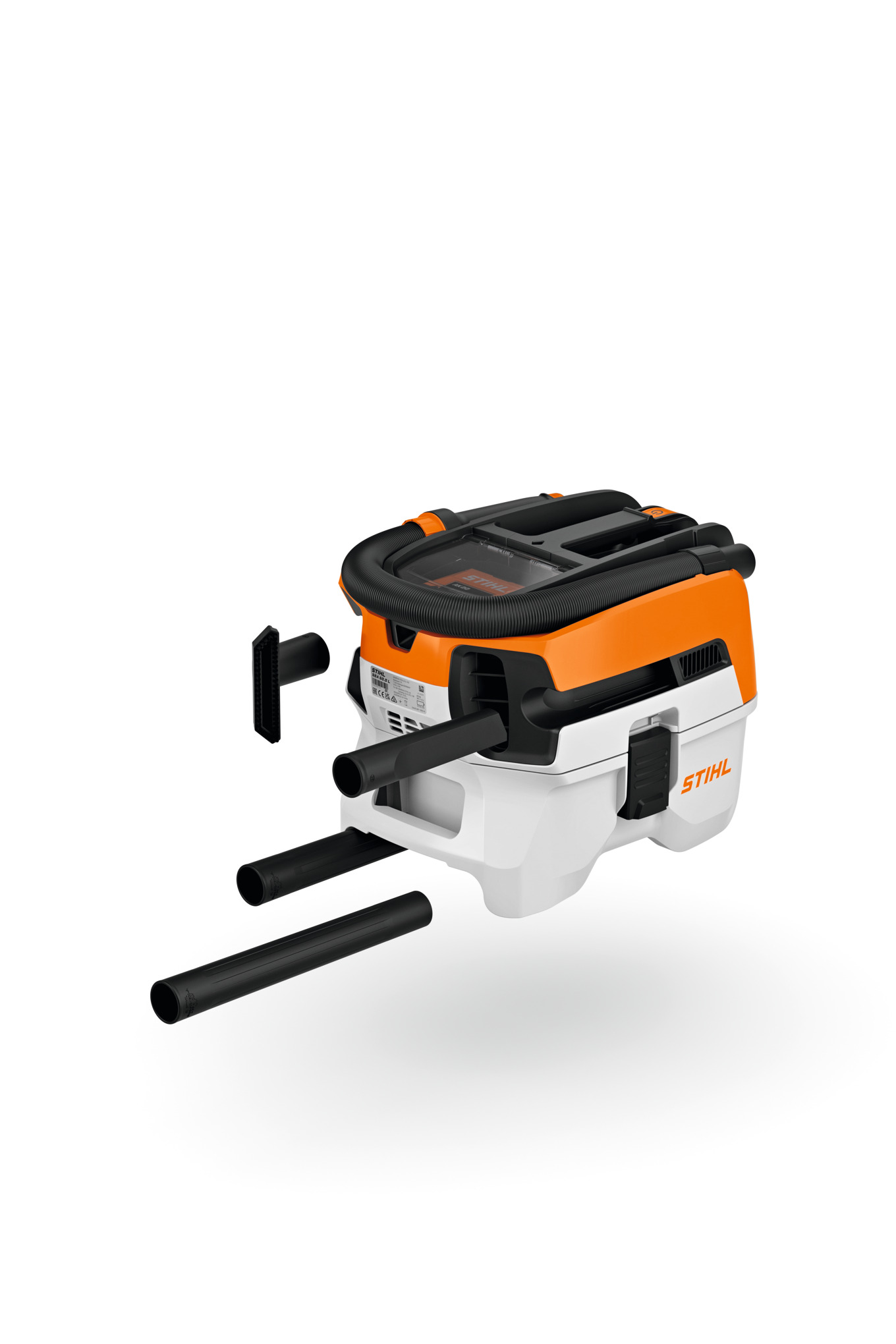 SEA 50 L without battery and charger