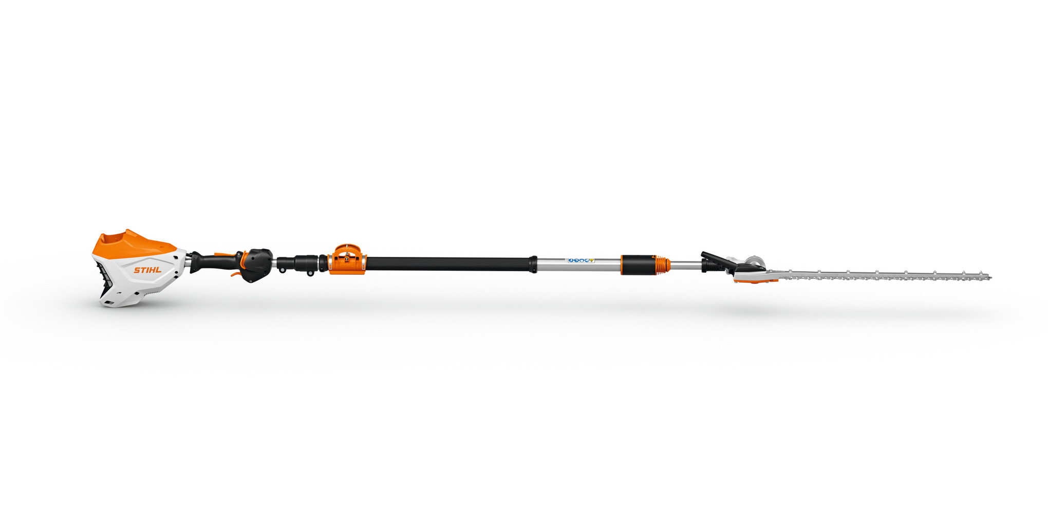 HLA 150 without battery and charger