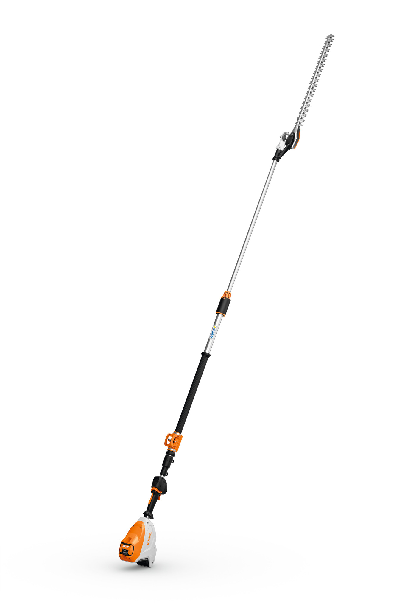 HLA 150 without battery and charger