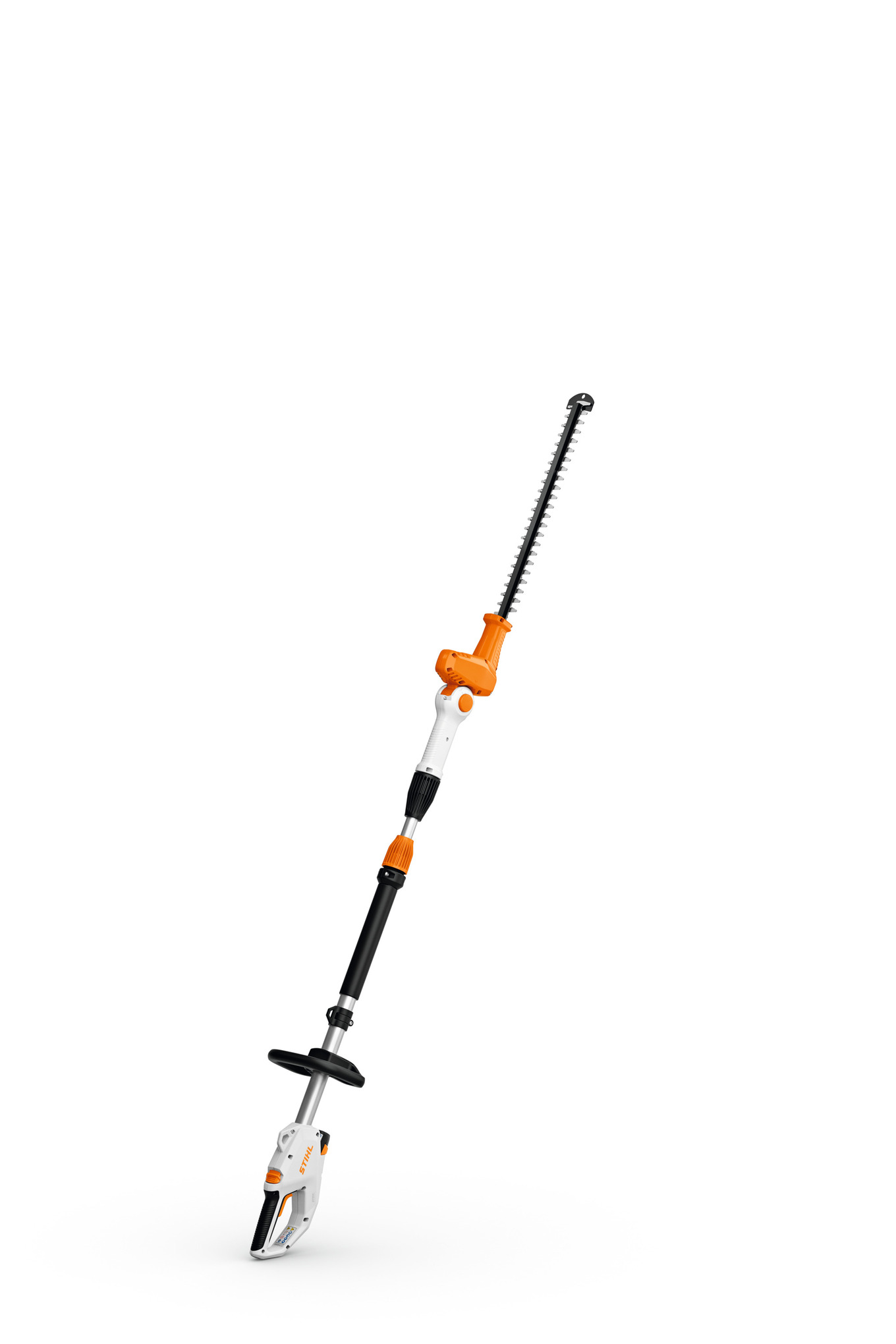 HLA 40 without battery and charger