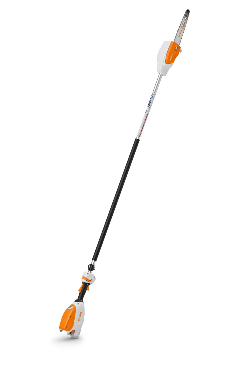 Pole Pruners