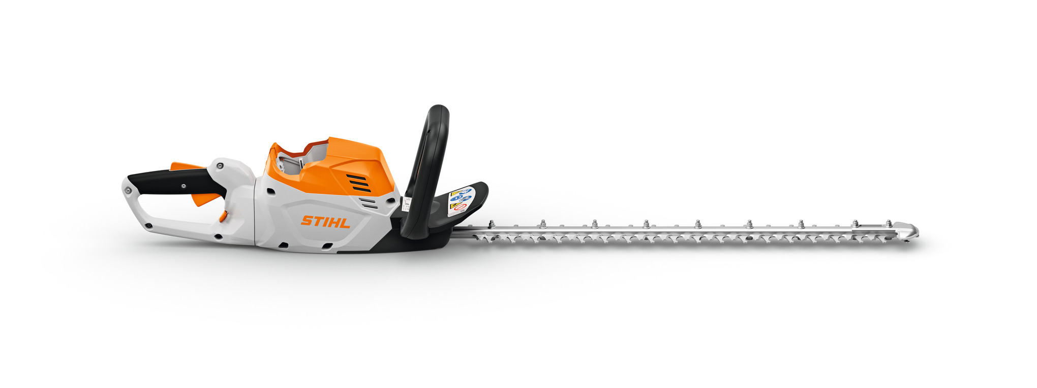 HSA 60 Battery Hedge Trimmer Tool Only