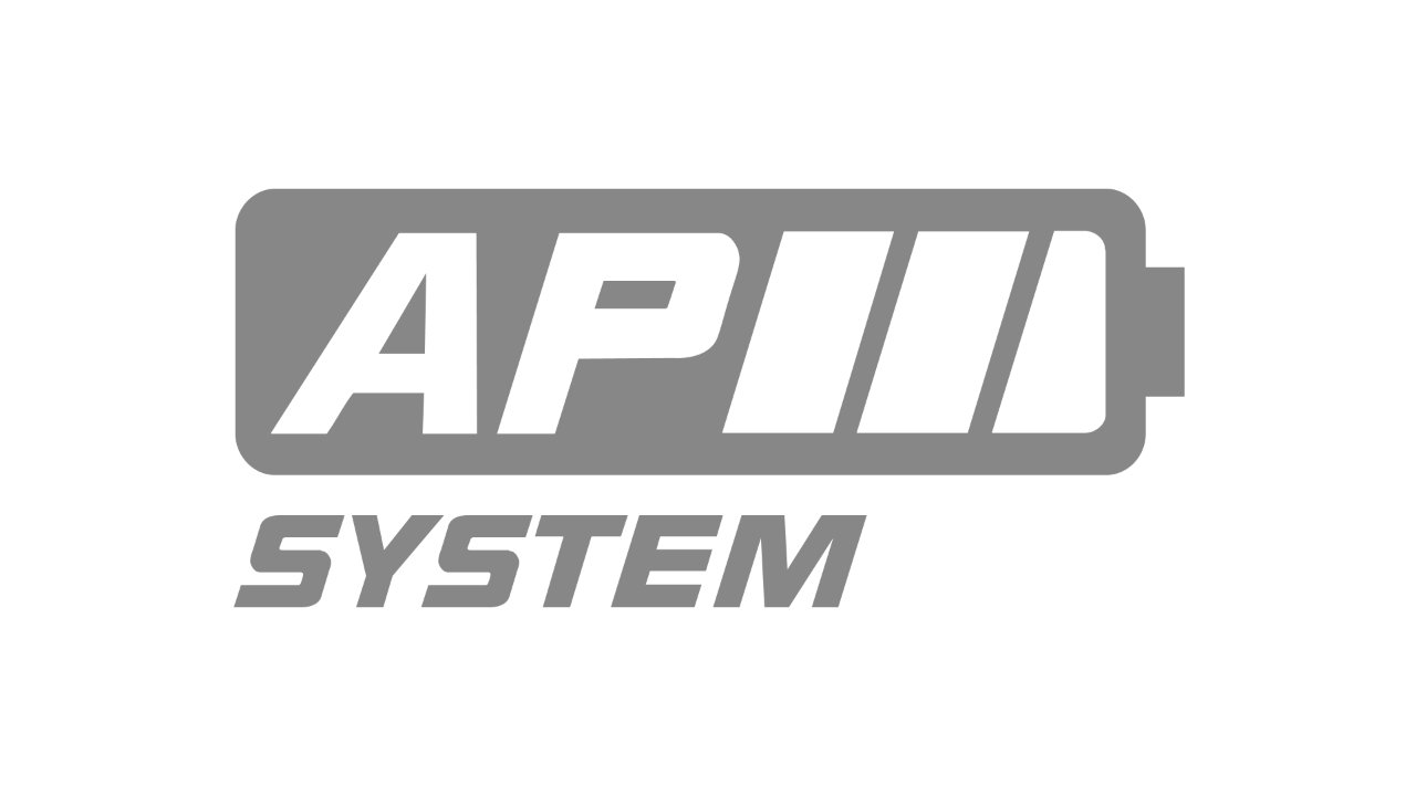 AP system icon